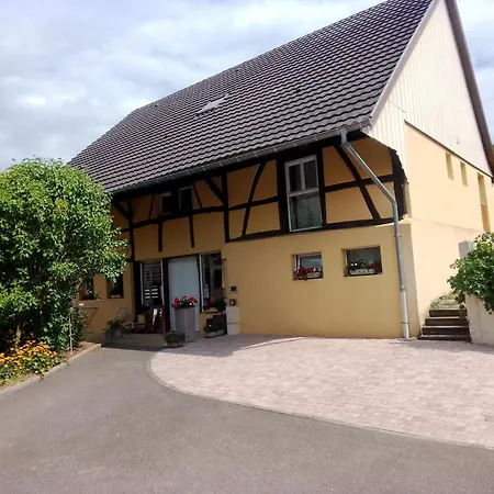 Fritsch * Wahlbach